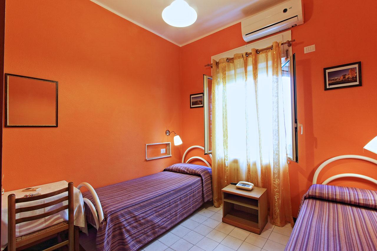 Innpiero Taormina Exterior foto
